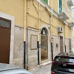 Daire Secondo 23