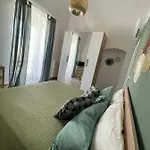 Secondo 23 Daire Molfetta