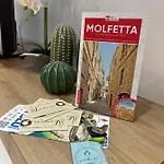 Secondo 23