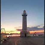 Secondo 23 Διαμέρισμα Μολφέττα