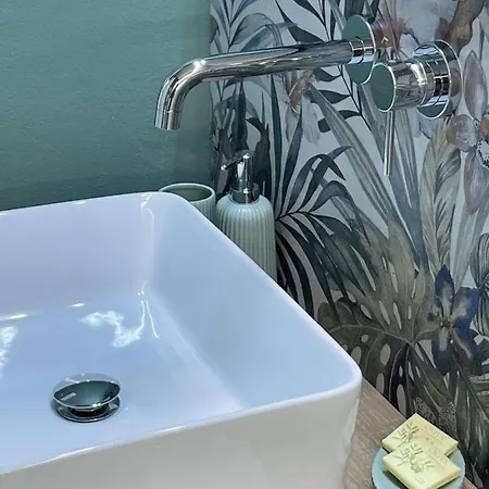 Secondo 23 モルフェッタ