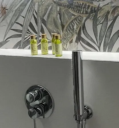 Secondo 23 Apartamento Molfetta