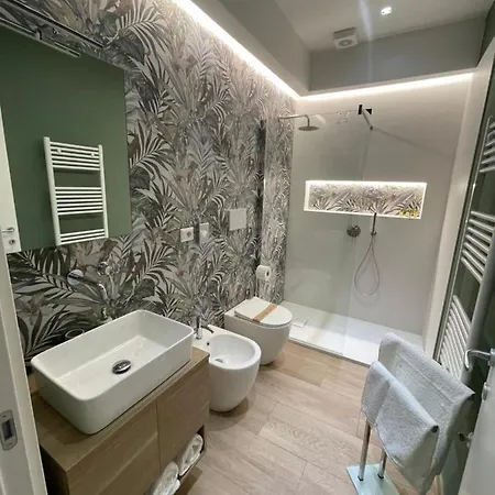 Secondo 23 モルフェッタ