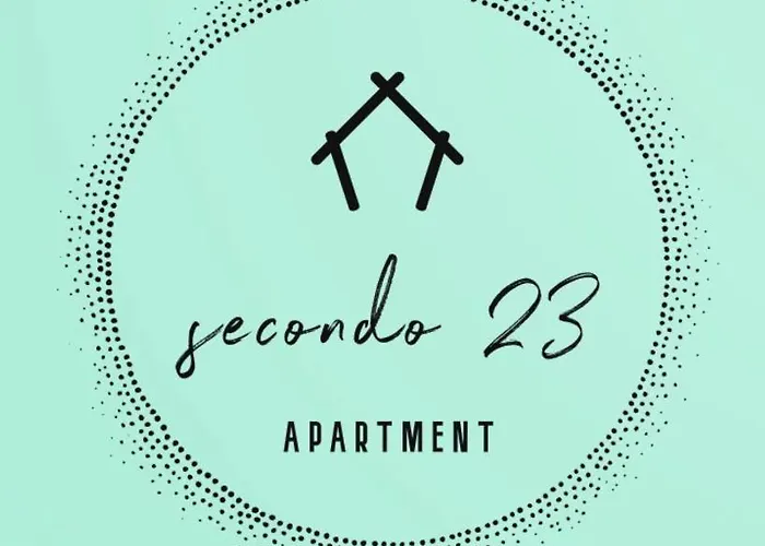 Secondo 23 * Molfetta